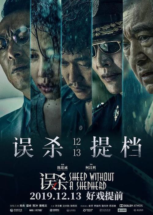 卫斯理学院学位证购买
